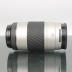 Minolta AF 75-300mm 1:4.5-5.6 D
