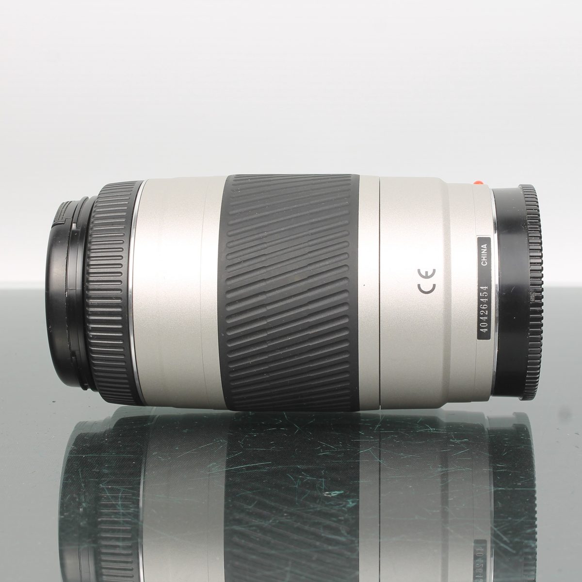 Minolta AF 75-300mm 1:4.5-5.6 D