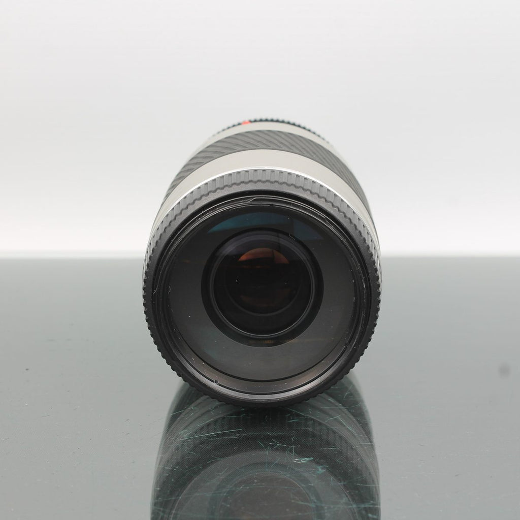 Minolta AF 75-300mm 1:4.5-5.6 D