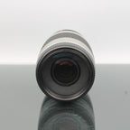 Minolta AF 75-300mm 1:4.5-5.6 D