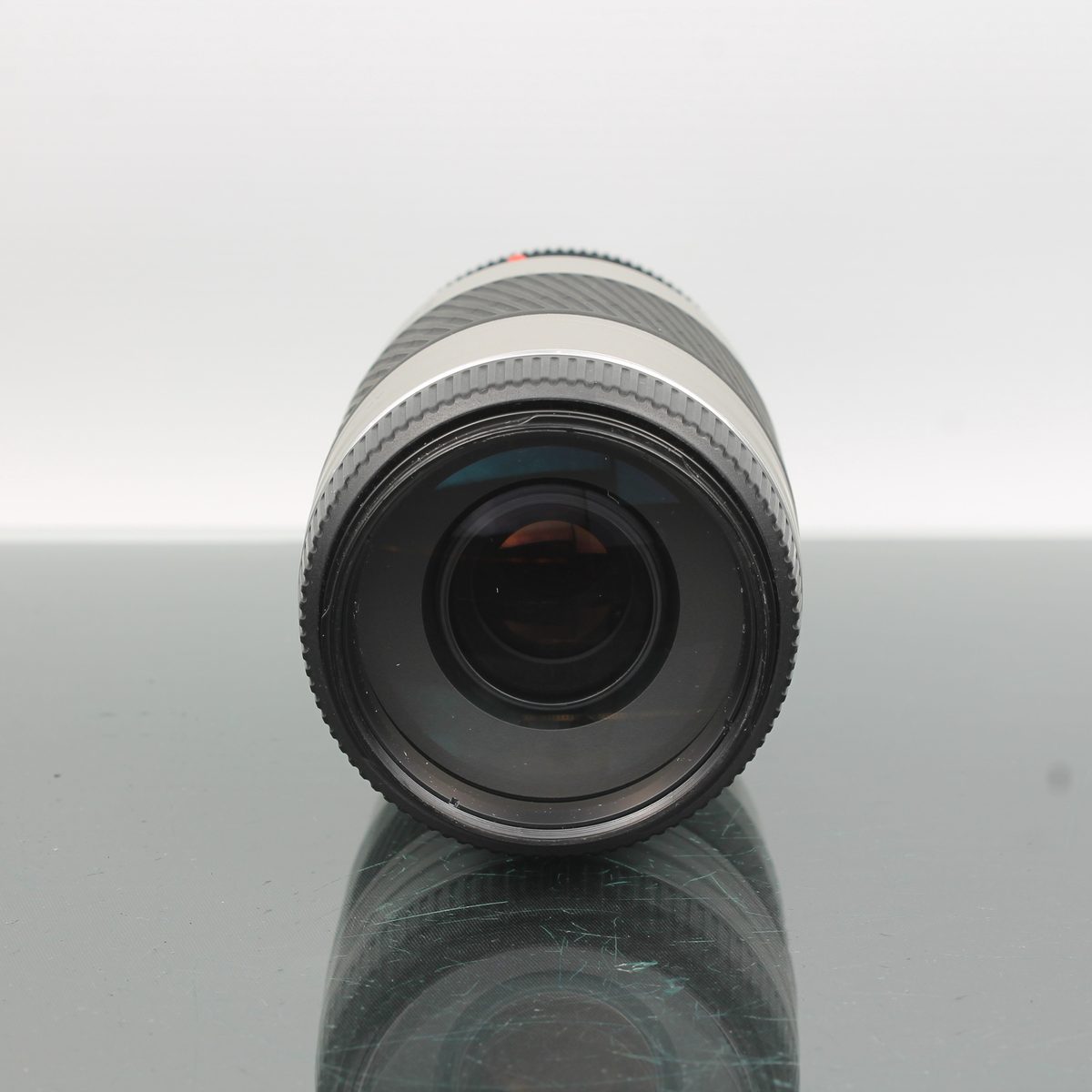 Minolta AF 75-300mm 1:4.5-5.6 D