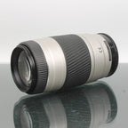 Minolta AF 75-300mm 1:4.5-5.6 D