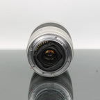 Minolta AF 75-300mm 1:4.5-5.6 D