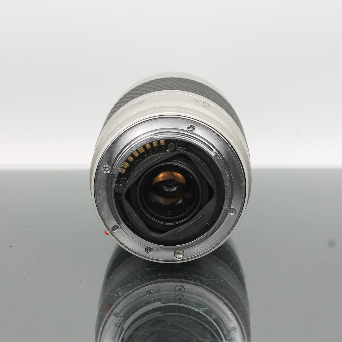 Minolta AF 75-300mm 1:4.5-5.6 D