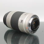 Minolta AF 75-300mm 1:4.5-5.6 D