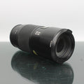 Minolta AF 70-210mm f/4