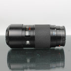Minolta AF 70-210mm f/4
