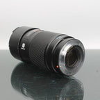 Minolta AF 70-210mm f/4