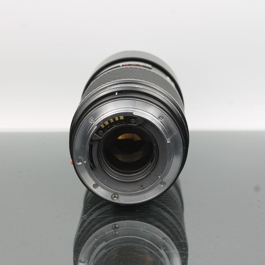 Minolta AF 70-210mm f/4