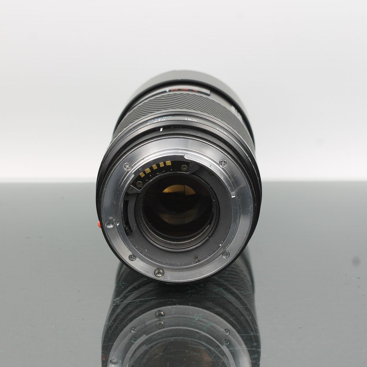 Minolta AF 70-210mm f/4