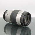 Minolta AF 75-300mm 1:4.5-5.6