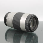 Minolta AF 75-300mm 1:4.5-5.6