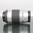 Minolta AF 75-300mm 1:4.5-5.6