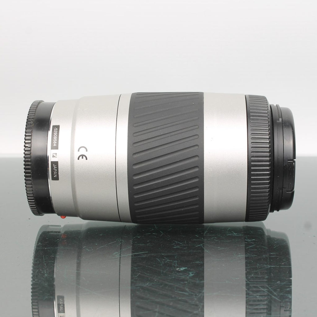 Minolta AF 75-300mm 1:4.5-5.6