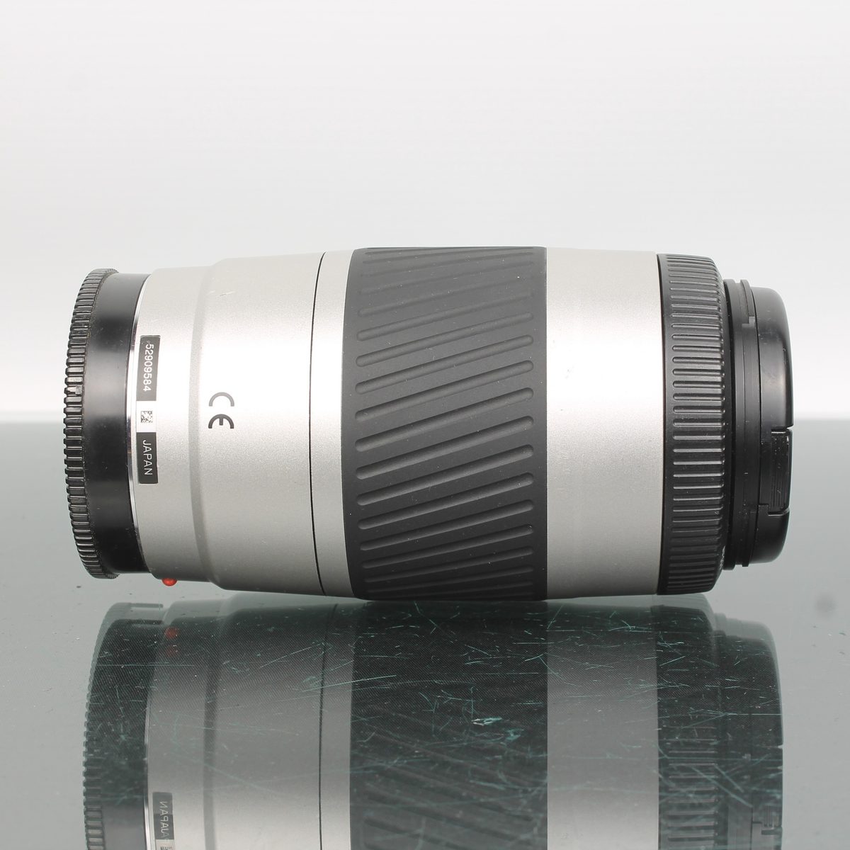 Minolta AF 75-300mm 1:4.5-5.6