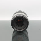 Minolta AF 75-300mm 1:4.5-5.6