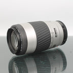 Minolta AF 75-300mm 1:4.5-5.6
