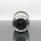Minolta AF 75-300mm 1:4.5-5.6