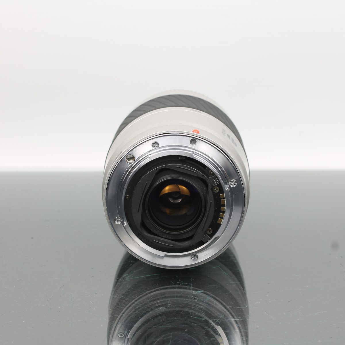 Minolta AF 75-300mm 1:4.5-5.6