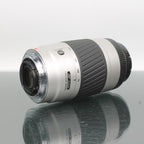 Minolta AF 75-300mm 1:4.5-5.6