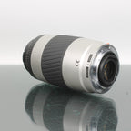 Minolta AF 75-300mm 1:4.5-5.6