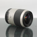 Minolta AF 28-100mm 1:3.5-5. D