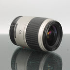 Minolta AF 28-100mm 1:3.5-5. D