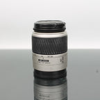 Minolta AF 28-100mm 1:3.5-5. D