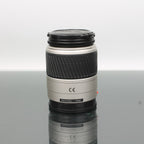 Minolta AF 28-100mm 1:3.5-5. D