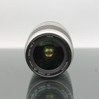 Minolta AF 28-100mm 1:3.5-5. D