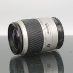 Minolta AF 28-100mm 1:3.5-5. D