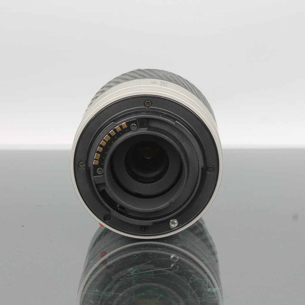 Minolta AF 28-100mm 1:3.5-5. D