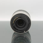 Minolta AF 28-100mm 1:3.5-5. D