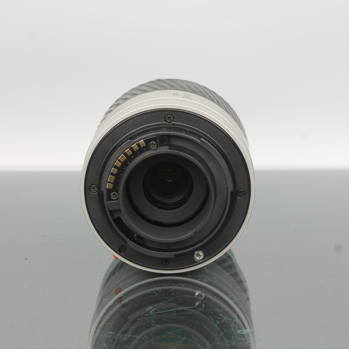 Minolta AF 28-100mm 1:3.5-5. D