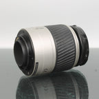 Minolta AF 28-100mm 1:3.5-5. D