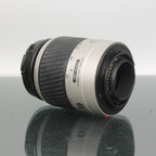 Minolta AF 28-100mm 1:3.5-5. D