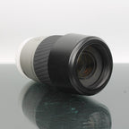 Minolta AF 75-300mm 1:4.5-5.6