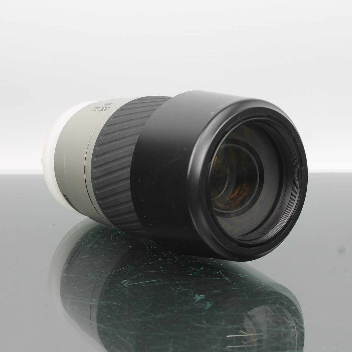 Minolta AF 75-300mm 1:4.5-5.6