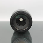 Minolta AF 75-300mm 1:4.5-5.6