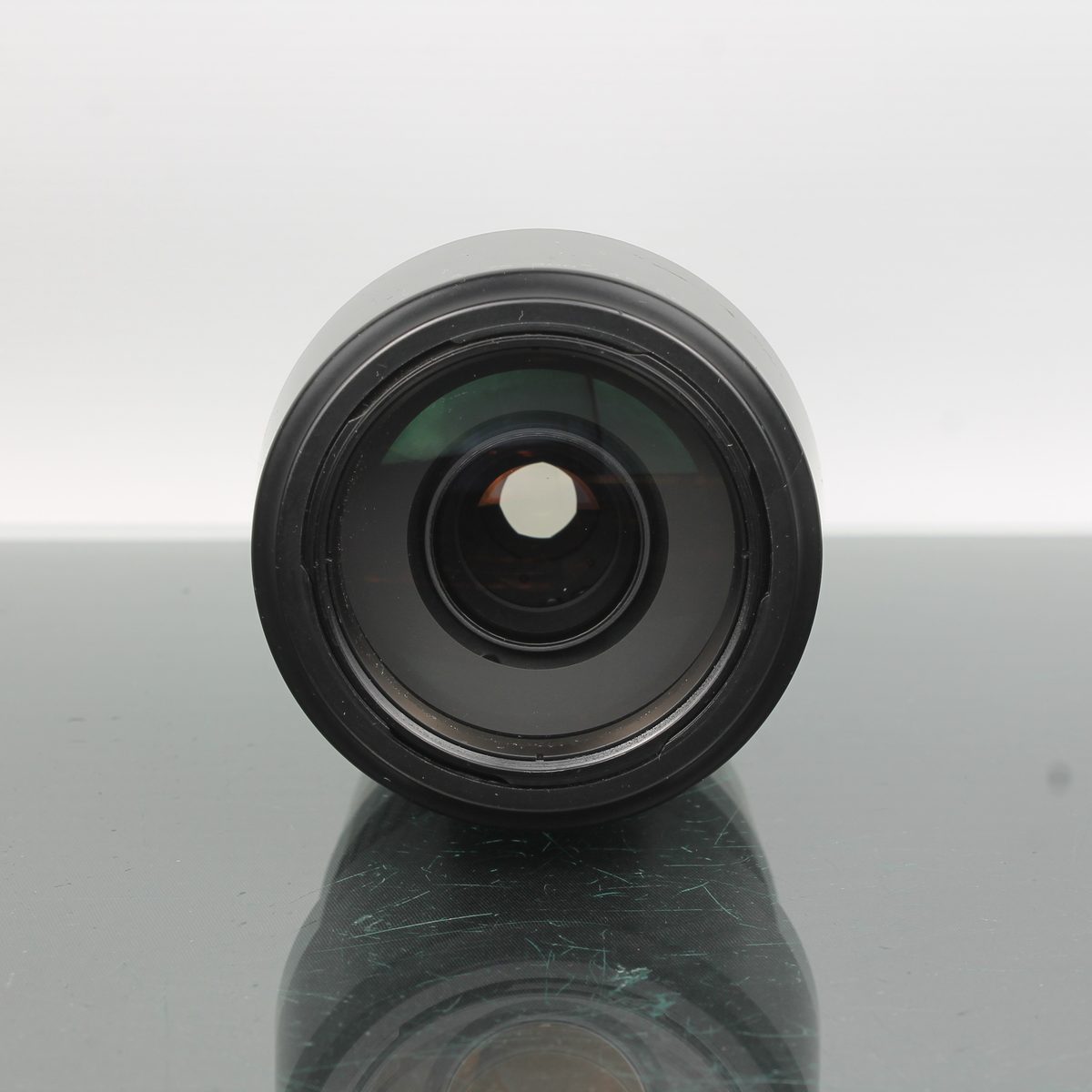 Minolta AF 75-300mm 1:4.5-5.6