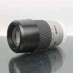 Minolta AF 75-300mm 1:4.5-5.6