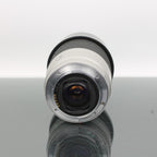 Minolta AF 75-300mm 1:4.5-5.6