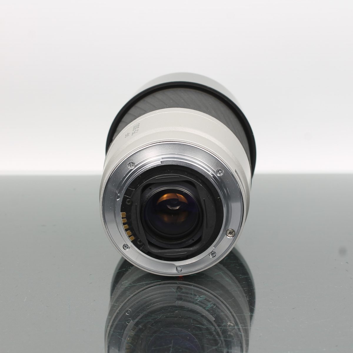 Minolta AF 75-300mm 1:4.5-5.6