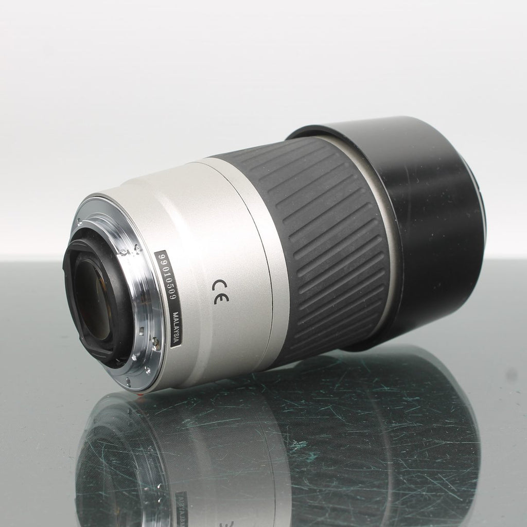 Minolta AF 75-300mm 1:4.5-5.6