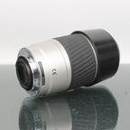 Minolta AF 75-300mm 1:4.5-5.6