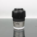 Minolta AF 70-210mm 1:4.5-5.6