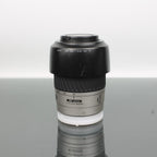Minolta AF 70-210mm 1:4.5-5.6