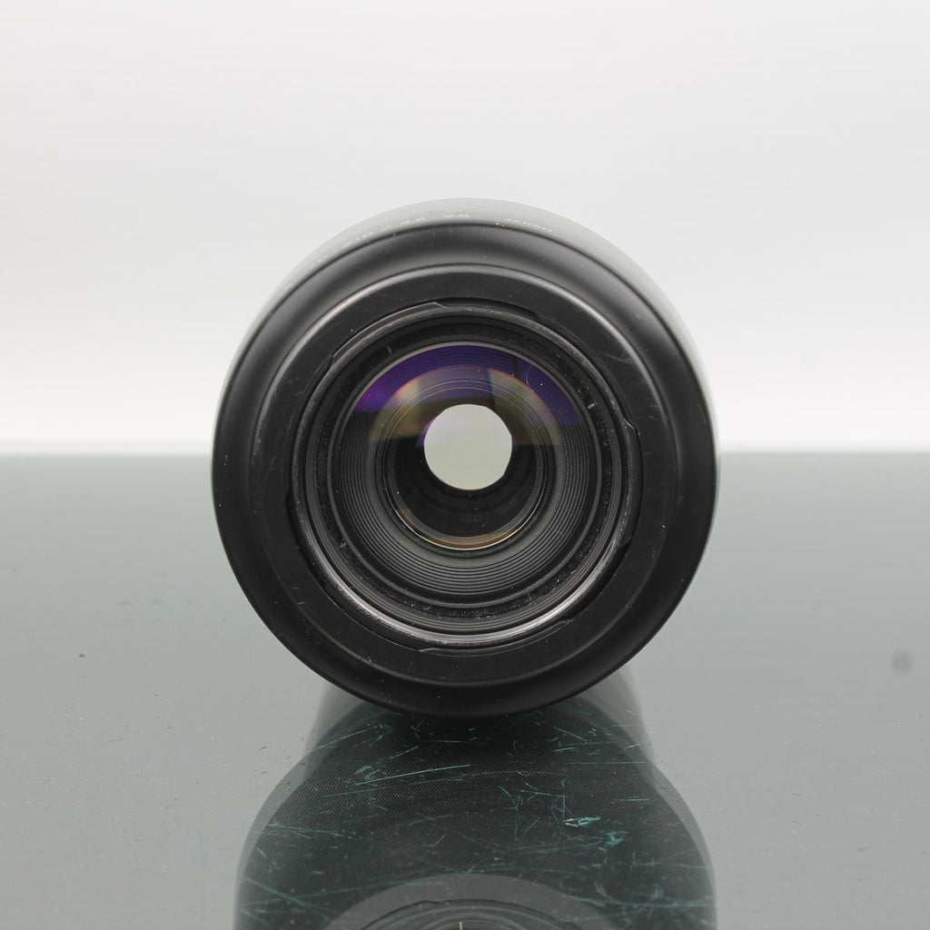 Minolta AF 70-210mm 1:4.5-5.6