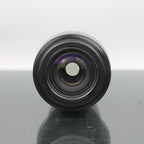 Minolta AF 70-210mm 1:4.5-5.6