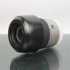 Minolta AF 70-210mm 1:4.5-5.6
